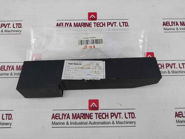 Thyssenkrupp Pba061100985 Tksy Material