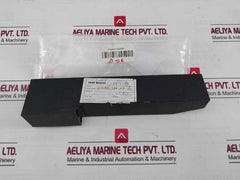 Thyssenkrupp Pba061100985 Tksy Material