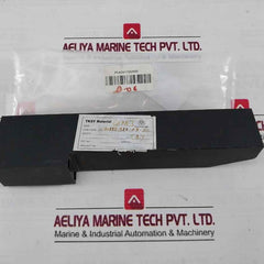 Thyssenkrupp Pba061100985 Tksy Material