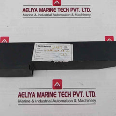 Thyssenkrupp Pba061100985 Tksy Material