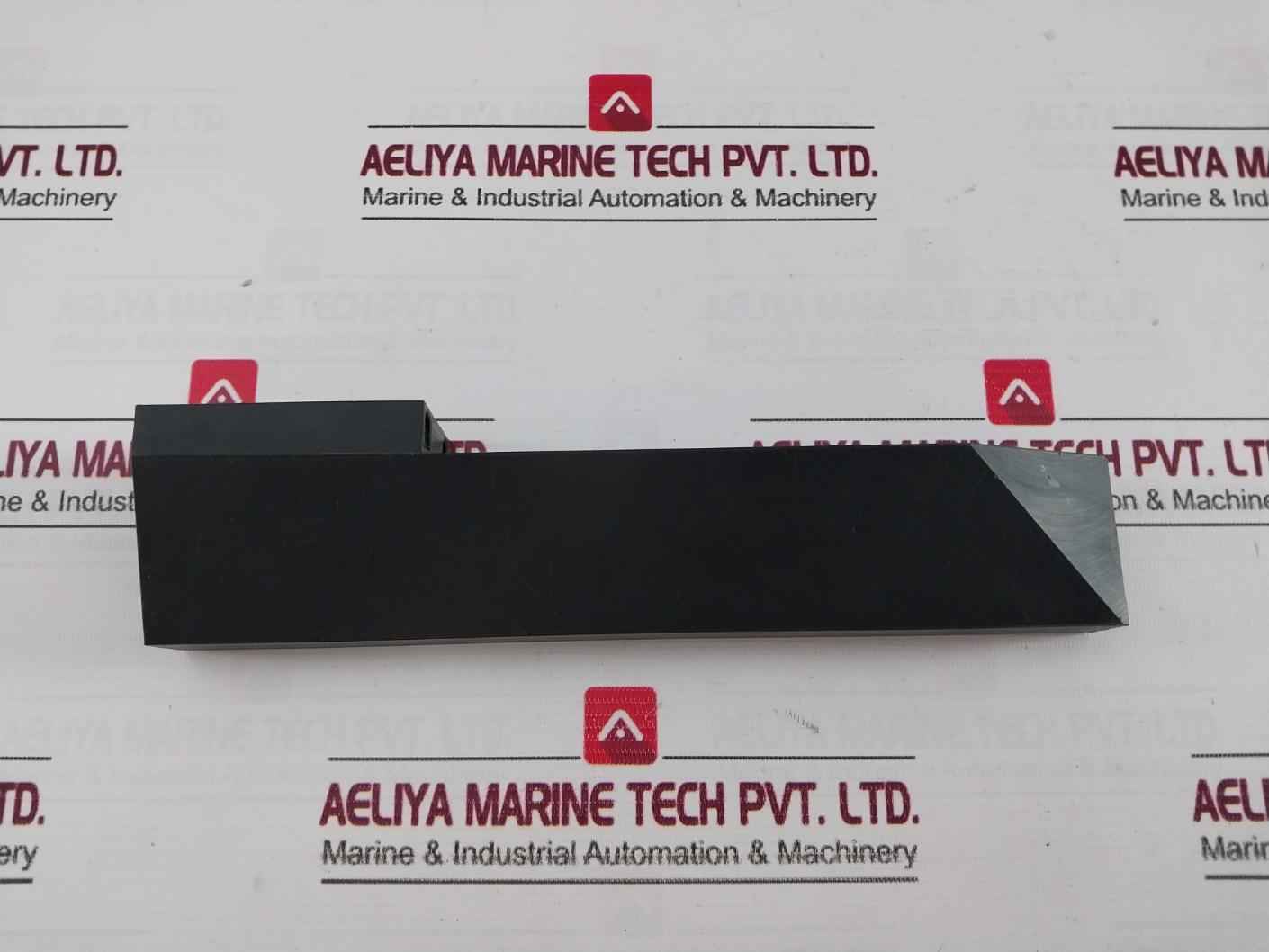 Thyssenkrupp Pba061100985 Tksy Material