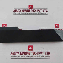 Thyssenkrupp Pba061100985 Tksy Material
