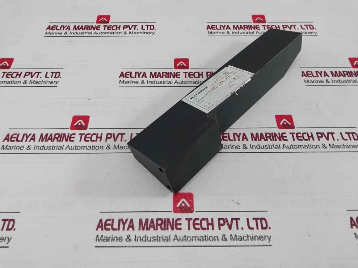 Thyssenkrupp Pba061100985 Tksy Material