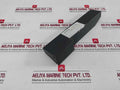 Thyssenkrupp Pba061100985 Tksy Material