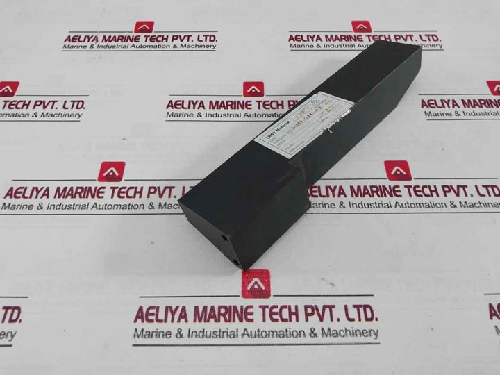 Thyssenkrupp Pba061100985 Tksy Material