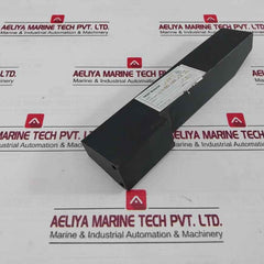 Thyssenkrupp Pba061100985 Tksy Material