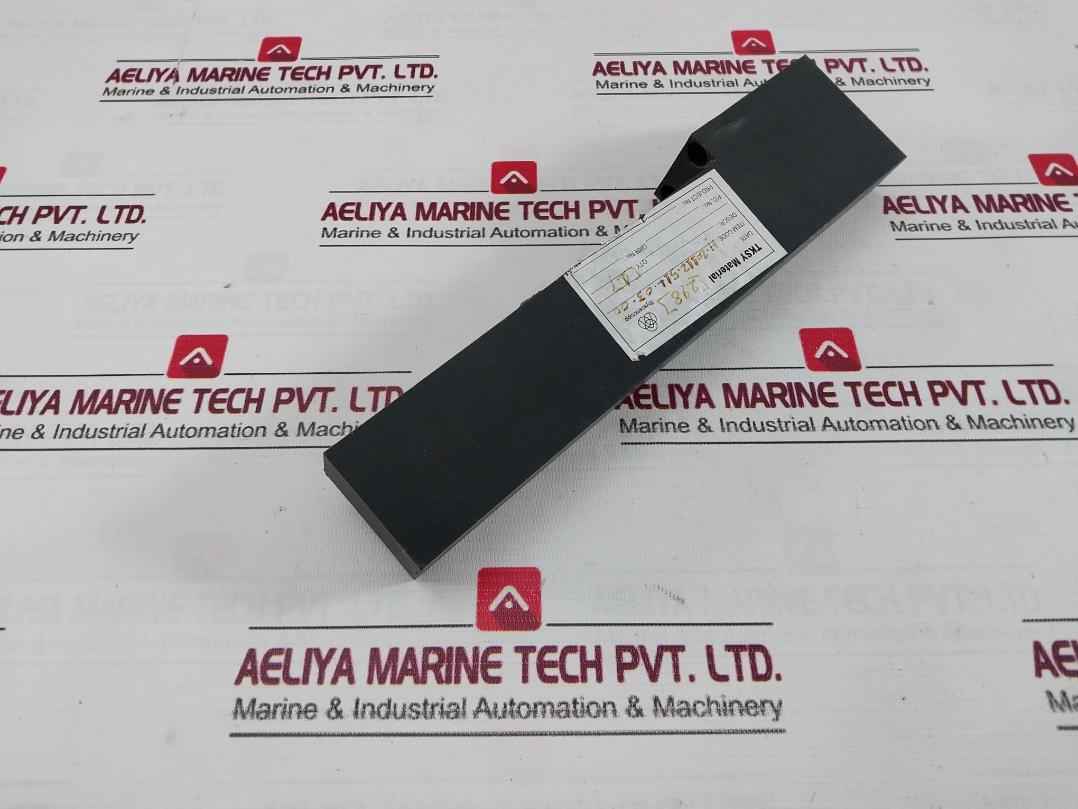 Thyssenkrupp Pba061100985 Tksy Material