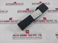 Thyssenkrupp Pba061100985 Tksy Material