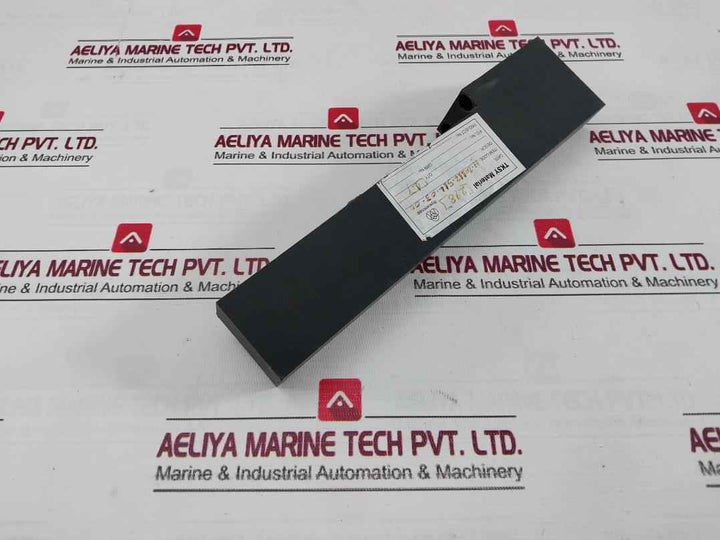 Thyssenkrupp Pba061100985 Tksy Material