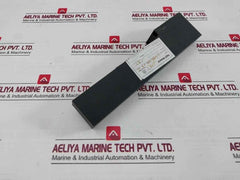 Thyssenkrupp Pba061100985 Tksy Material