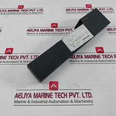 Thyssenkrupp Pba061100985 Tksy Material