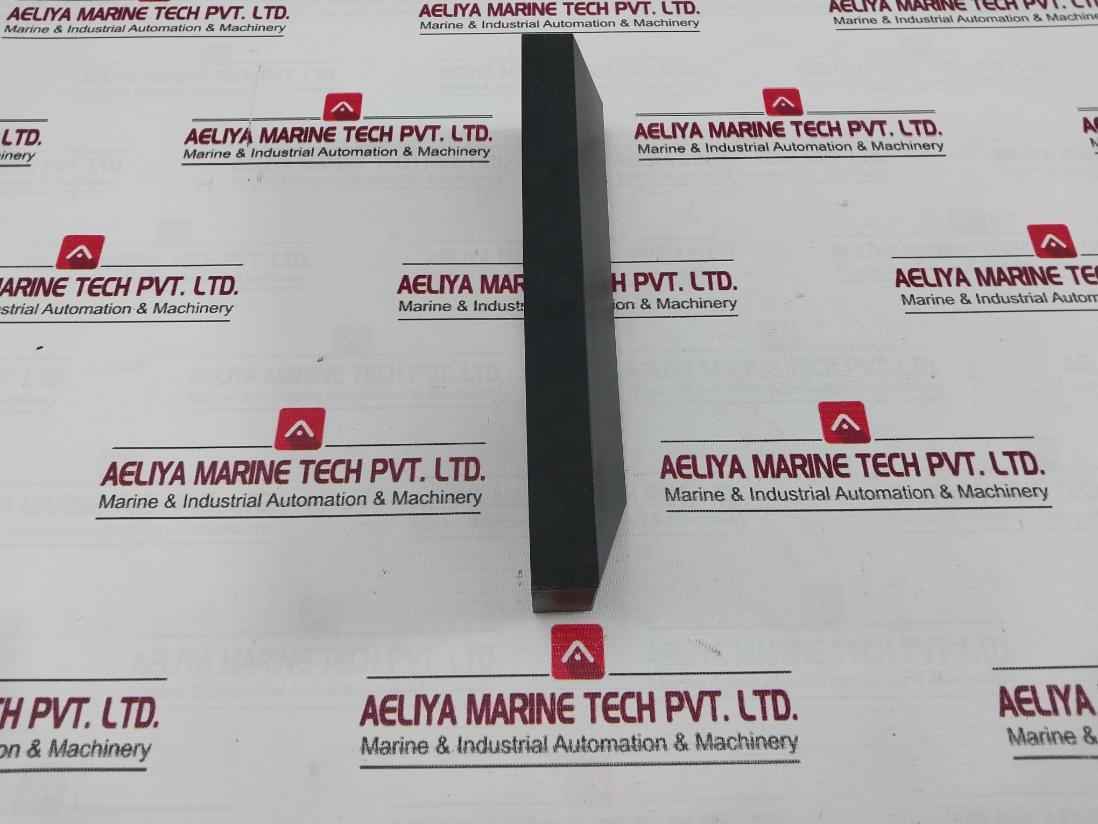 Thyssenkrupp Pba061100985 Tksy Material