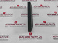 Thyssenkrupp Pba061100985 Tksy Material