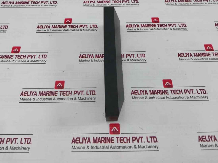 Thyssenkrupp Pba061100985 Tksy Material