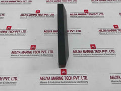 Thyssenkrupp Pba061100985 Tksy Material