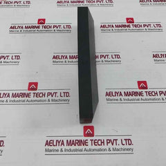 Thyssenkrupp Pba061100985 Tksy Material