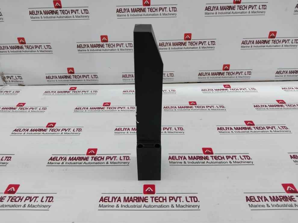 Thyssenkrupp Pba061100985 Tksy Material