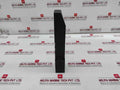 Thyssenkrupp Pba061100985 Tksy Material