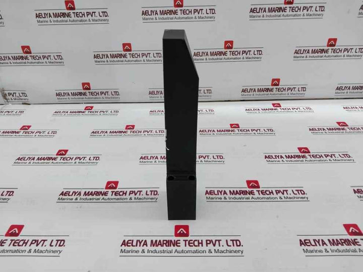Thyssenkrupp Pba061100985 Tksy Material