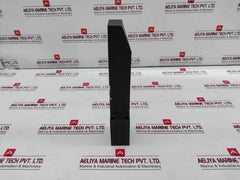 Thyssenkrupp Pba061100985 Tksy Material