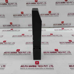 Thyssenkrupp Pba061100985 Tksy Material