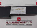 Thyssenkrupp Pba061100985 Tksy Material