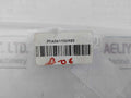 Thyssenkrupp Pba061100985 Tksy Material