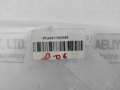 Thyssenkrupp Pba061100985 Tksy Material