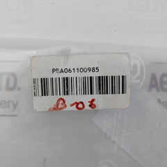 Thyssenkrupp Pba061100985 Tksy Material