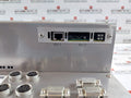 Thyssenkrupp Pme02I-mod System Engineering Egm V.Pme02.167.St.00 24V Dc