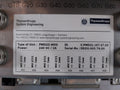 Thyssenkrupp Pme02I-mod System Engineering Egm V.Pme02.167.St.00 24V Dc