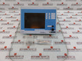 Thyssenkrupp Pme02I-mod System Engineering Egm V.Pme02.167.St.00 24V Dc