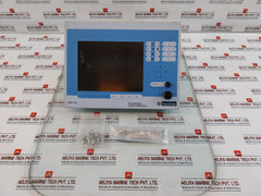 Thyssenkrupp Pme02I-mod System Engineering Egm V.Pme02.167.St.00 24V Dc