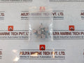 Thyssenkrupp Pme02I-mod System Engineering Egm V.Pme02.167.St.00 24V Dc