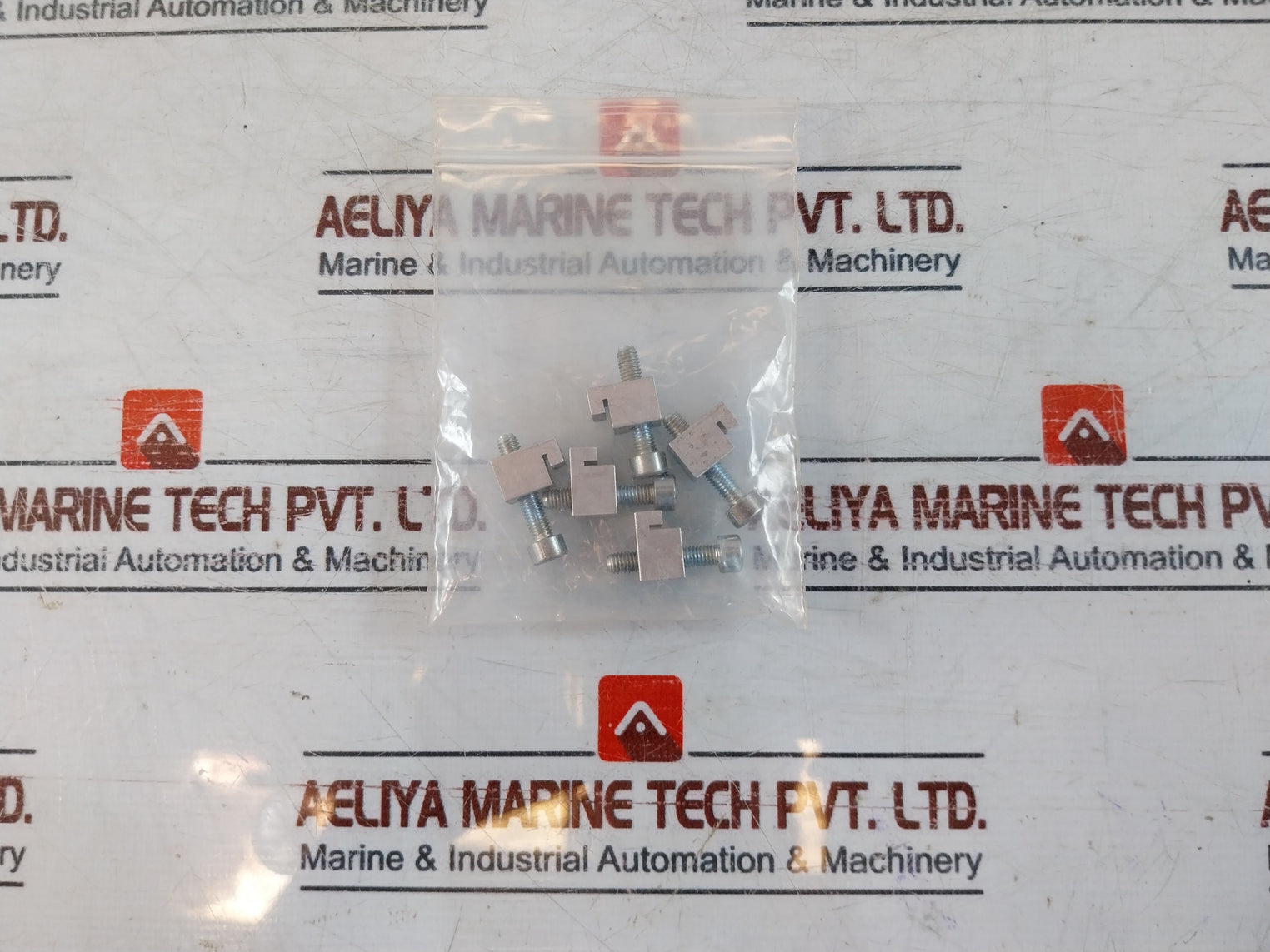 Thyssenkrupp Pme02I-mod System Engineering Egm V.Pme02.167.St.00 24V Dc