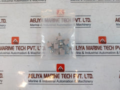 Thyssenkrupp Pme02I-mod System Engineering Egm V.Pme02.167.St.00 24V Dc