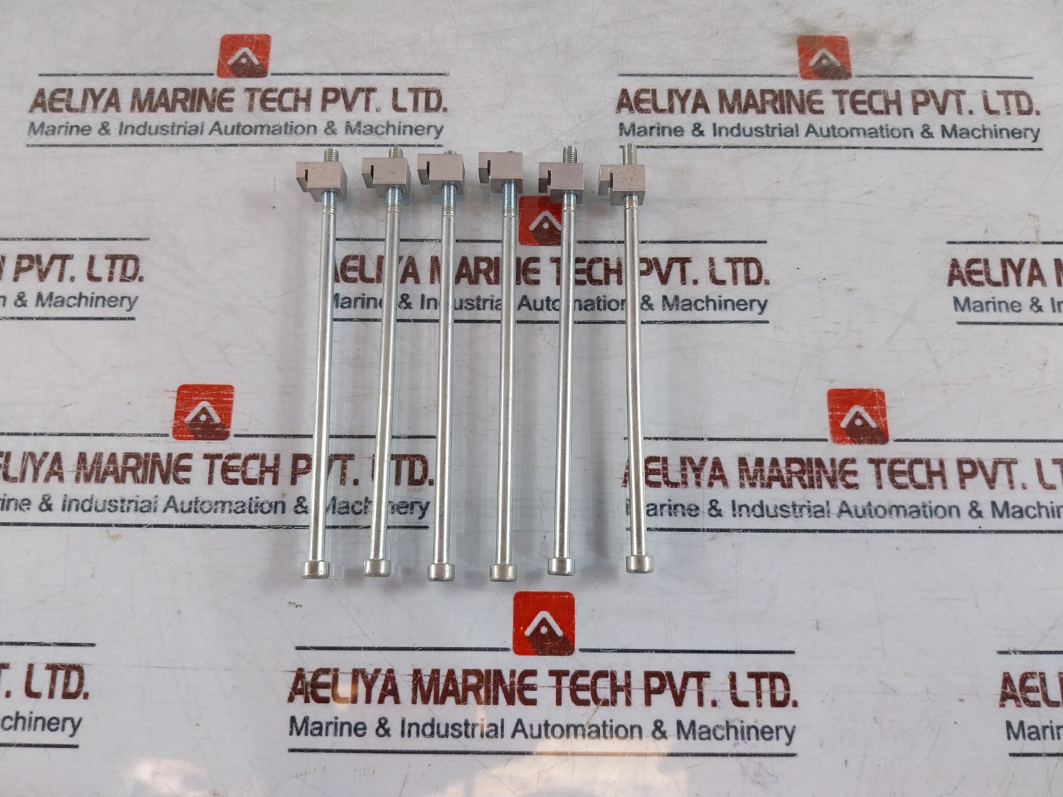 Thyssenkrupp Pme02I-mod System Engineering Egm V.Pme02.167.St.00 24V Dc