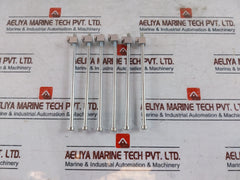 Thyssenkrupp Pme02I-mod System Engineering Egm V.Pme02.167.St.00 24V Dc