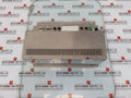 Thyssenkrupp Pme02I-mod System Engineering Egm V.Pme02.167.St.00 24V Dc
