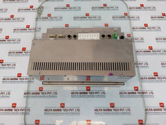 Thyssenkrupp Pme02I-mod System Engineering Egm V.Pme02.167.St.00 24V Dc