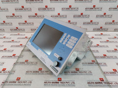 Thyssenkrupp Pme02I-mod System Engineering Egm V.Pme02.167.St.00 24V Dc