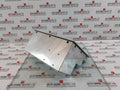 Thyssenkrupp Pme02I-mod System Engineering Egm V.Pme02.167.St.00 24V Dc