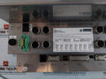 Thyssenkrupp Pme02I-mod System Engineering Egm V.Pme02.167.St.00 24V Dc
