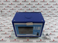 Thyssenkrupp Pme02i-mod System Engineering V.pme02.167.st00, 24vdc 2a