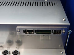Thyssenkrupp Pme02i-mod System Engineering V.pme02.167.st00, 24vdc 2a