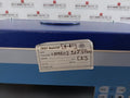 Thyssenkrupp Pme02i-mod System Engineering V.pme02.167.st00, 24vdc 2a