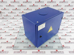 Thyssenkrupp Pme02i-mod System Engineering V.pme02.167.st00, 24vdc 2a