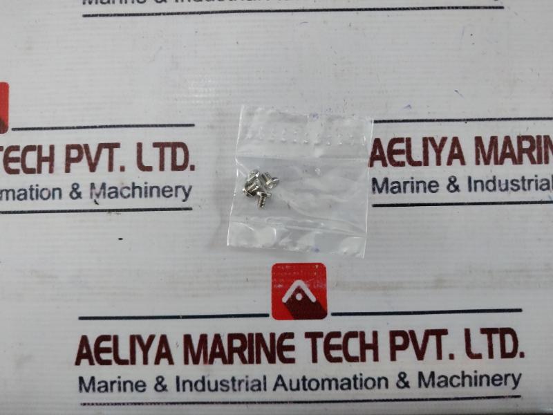 Thyssenkrupp Pme02i-mod System Engineering V.pme02.167.st00, 24vdc 2a