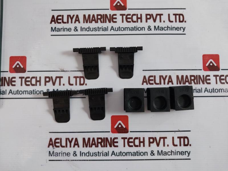 Thyssenkrupp Pme02i-mod System Engineering V.pme02.167.st00, 24vdc 2a