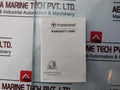 Thyssenkrupp Pme02i-mod System Engineering V.pme02.167.st00, 24vdc 2a